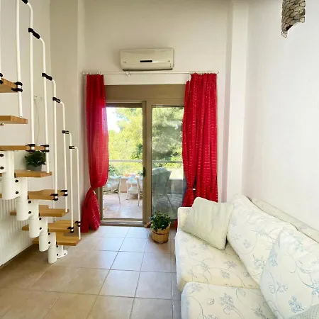Villa Julia
