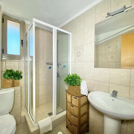 Julia Sani (Chalkidiki)